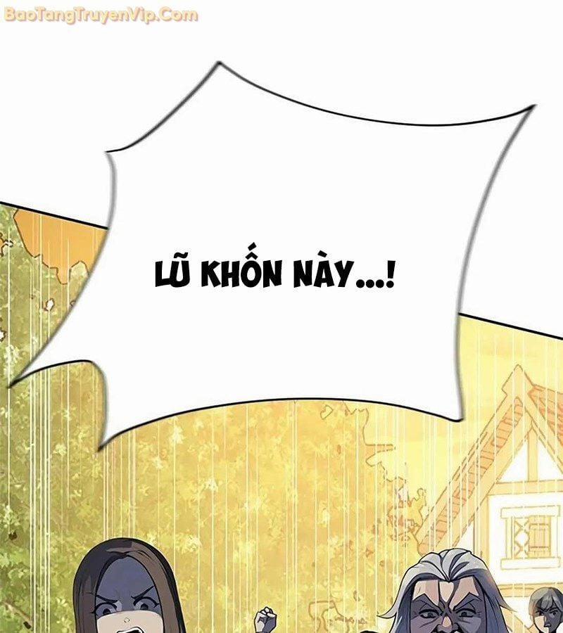 Tôi Chỉ Là Người Khuân Vác Trong Hầm Ngục 2 trang 368