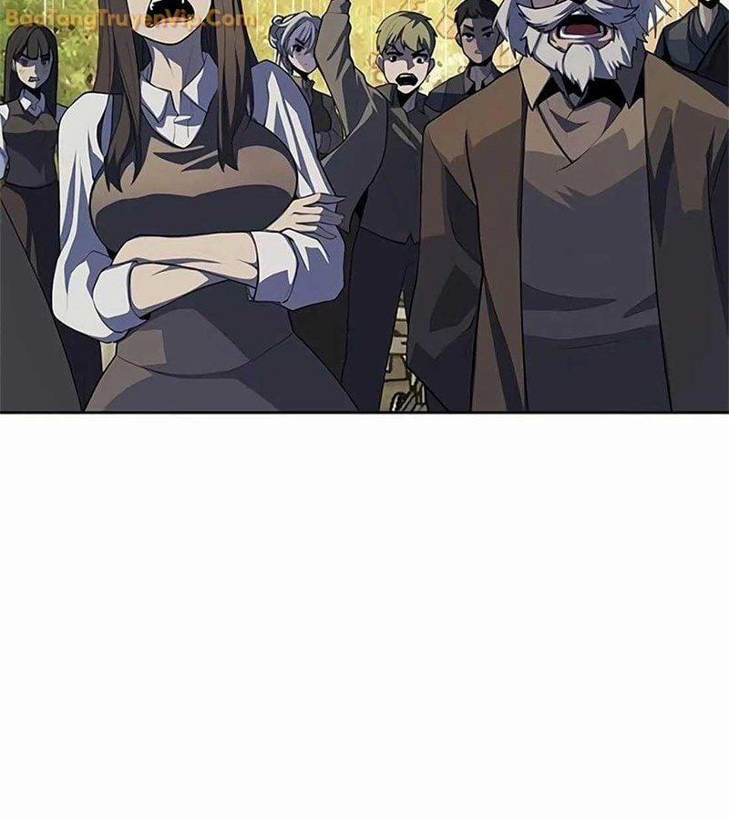 Tôi Chỉ Là Người Khuân Vác Trong Hầm Ngục 2 trang 369