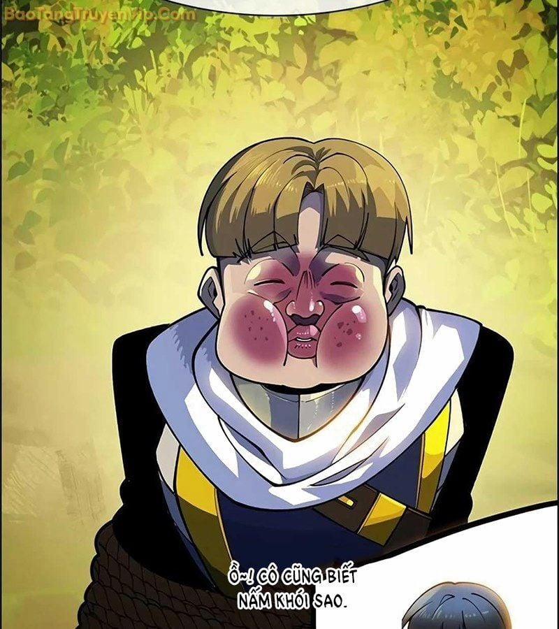 Tôi Chỉ Là Người Khuân Vác Trong Hầm Ngục 2 trang 37