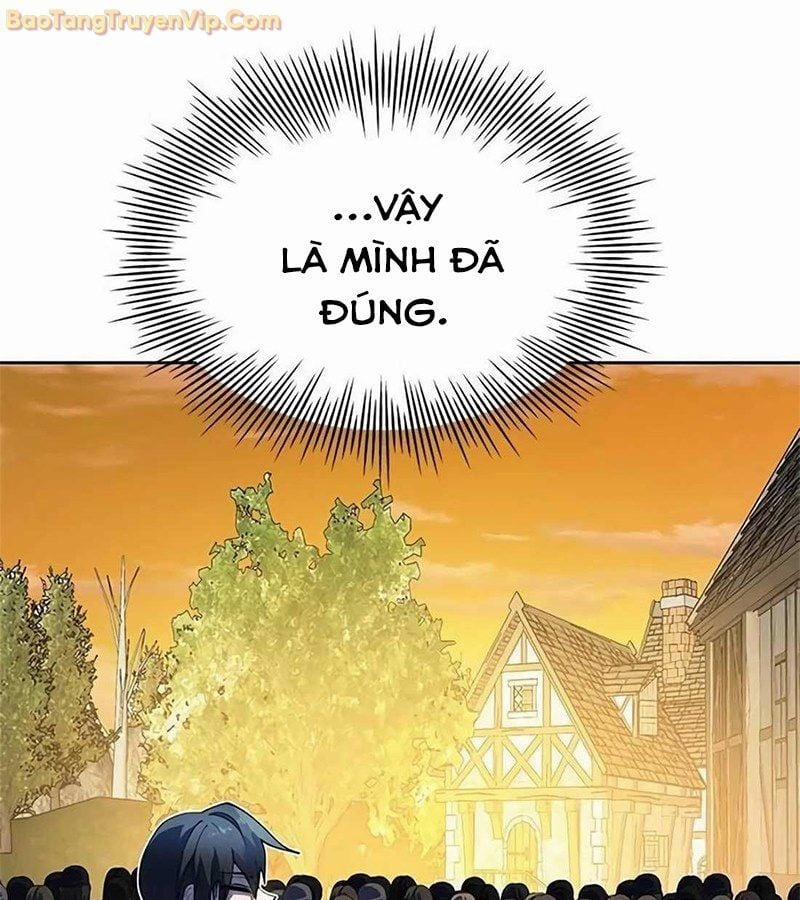 Tôi Chỉ Là Người Khuân Vác Trong Hầm Ngục 2 trang 370