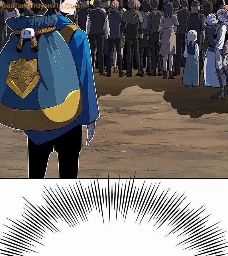 Tôi Chỉ Là Người Khuân Vác Trong Hầm Ngục 2 trang 371