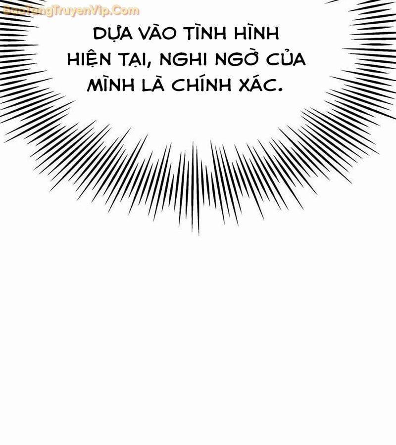 Tôi Chỉ Là Người Khuân Vác Trong Hầm Ngục 2 trang 372