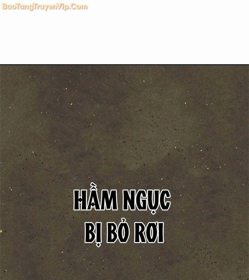 Tôi Chỉ Là Người Khuân Vác Trong Hầm Ngục 2 trang 373