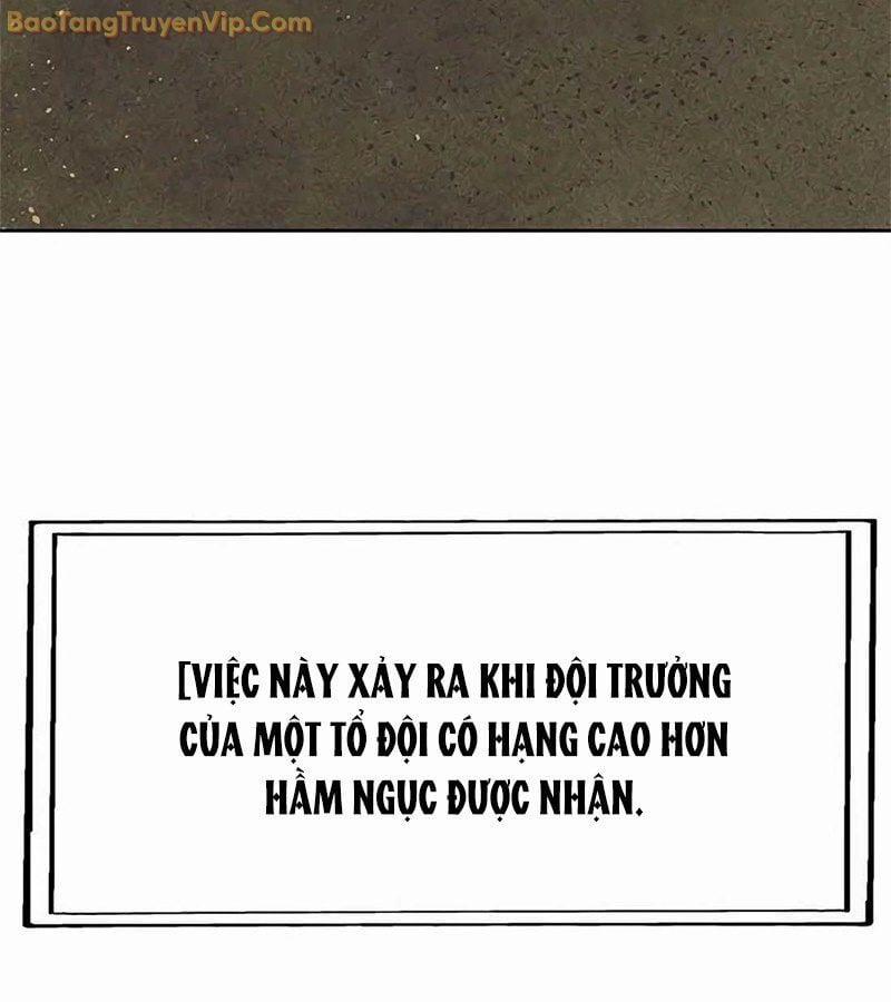 Tôi Chỉ Là Người Khuân Vác Trong Hầm Ngục 2 trang 374