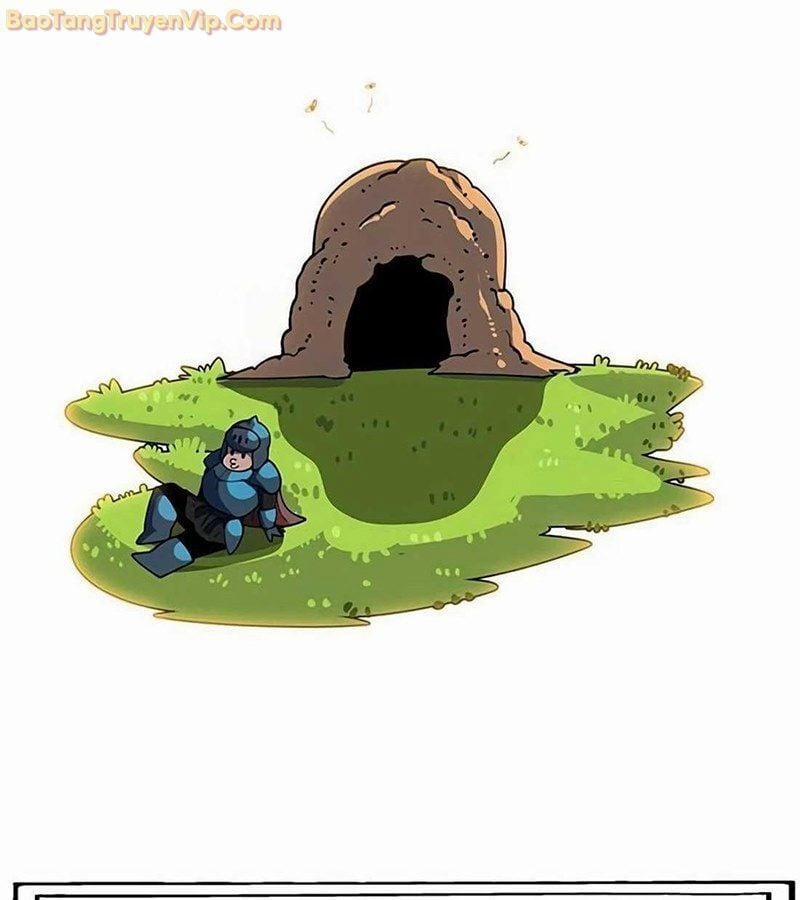 Tôi Chỉ Là Người Khuân Vác Trong Hầm Ngục 2 trang 376