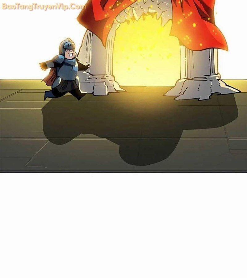 Tôi Chỉ Là Người Khuân Vác Trong Hầm Ngục 2 trang 378