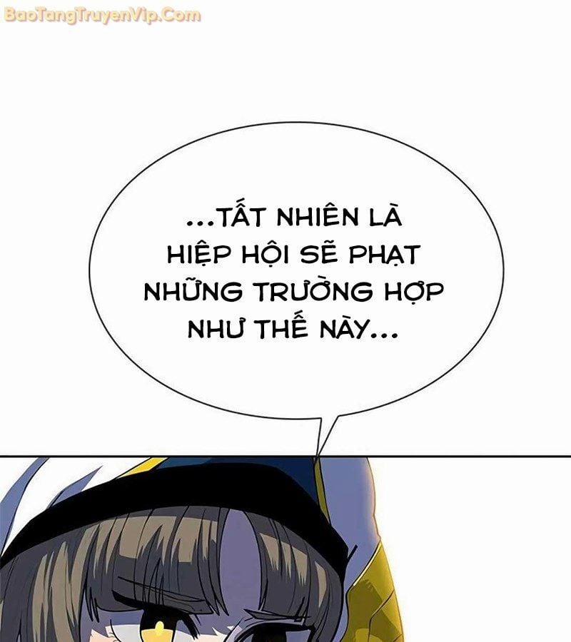 Tôi Chỉ Là Người Khuân Vác Trong Hầm Ngục 2 trang 379