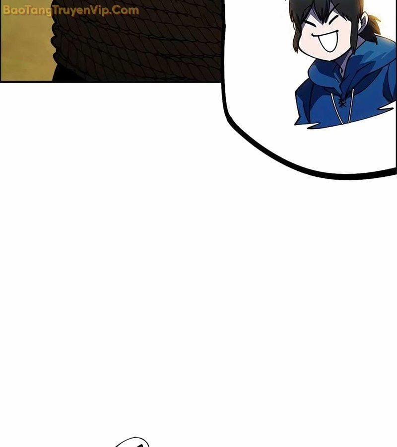 Tôi Chỉ Là Người Khuân Vác Trong Hầm Ngục 2 trang 38