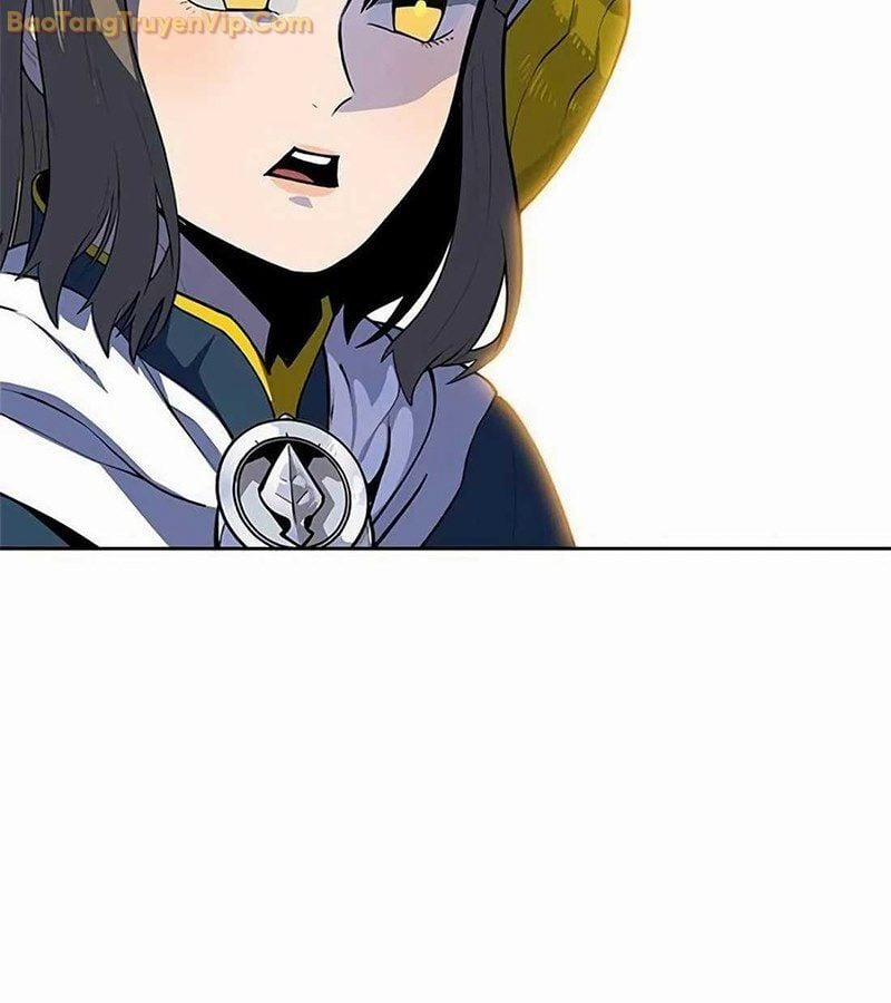 Tôi Chỉ Là Người Khuân Vác Trong Hầm Ngục 2 trang 380