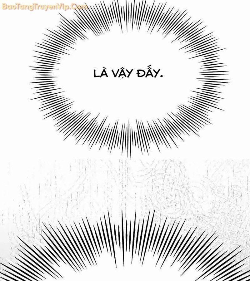 Tôi Chỉ Là Người Khuân Vác Trong Hầm Ngục 2 trang 383