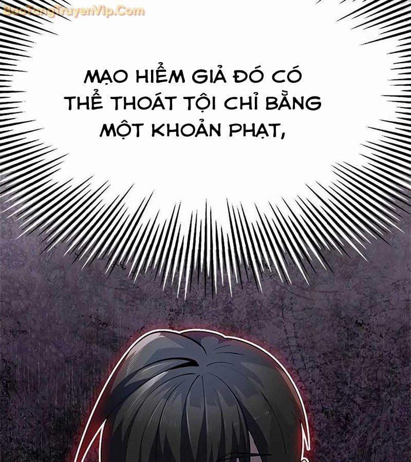Tôi Chỉ Là Người Khuân Vác Trong Hầm Ngục 2 trang 384