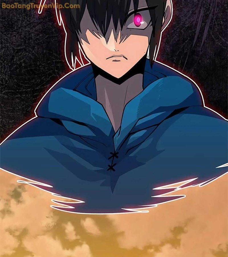 Tôi Chỉ Là Người Khuân Vác Trong Hầm Ngục 2 trang 385