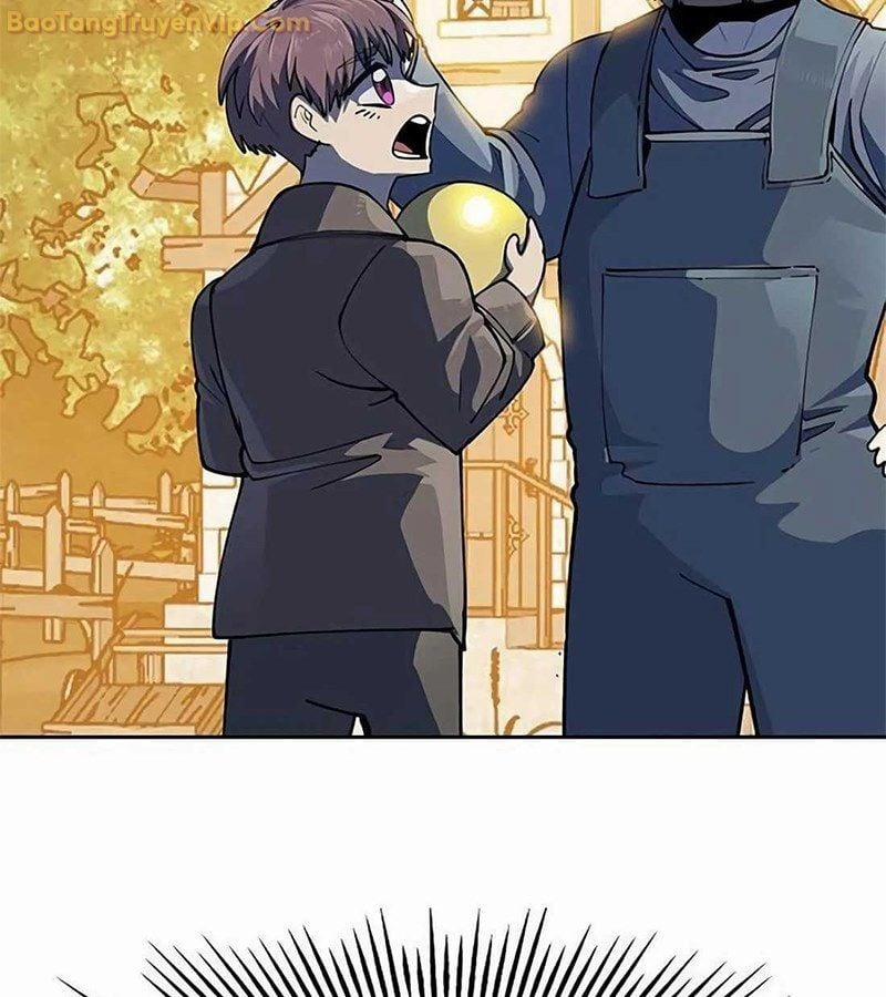 Tôi Chỉ Là Người Khuân Vác Trong Hầm Ngục 2 trang 387