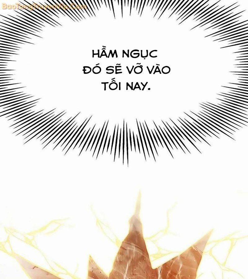 Tôi Chỉ Là Người Khuân Vác Trong Hầm Ngục 2 trang 388