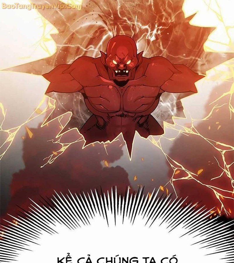 Tôi Chỉ Là Người Khuân Vác Trong Hầm Ngục 2 trang 389