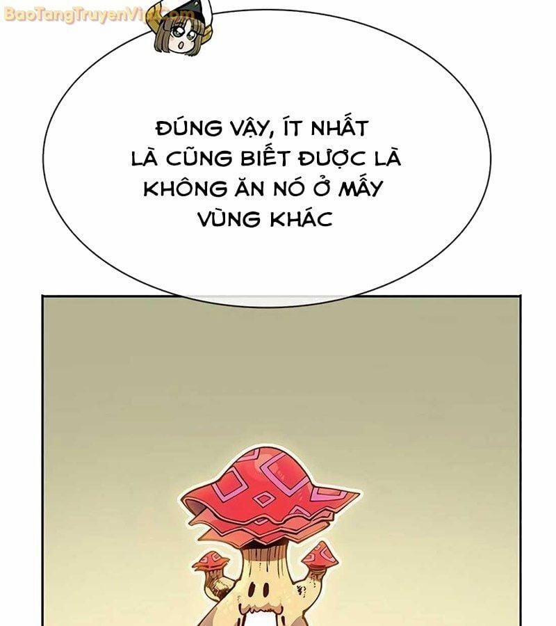 Tôi Chỉ Là Người Khuân Vác Trong Hầm Ngục 2 trang 39