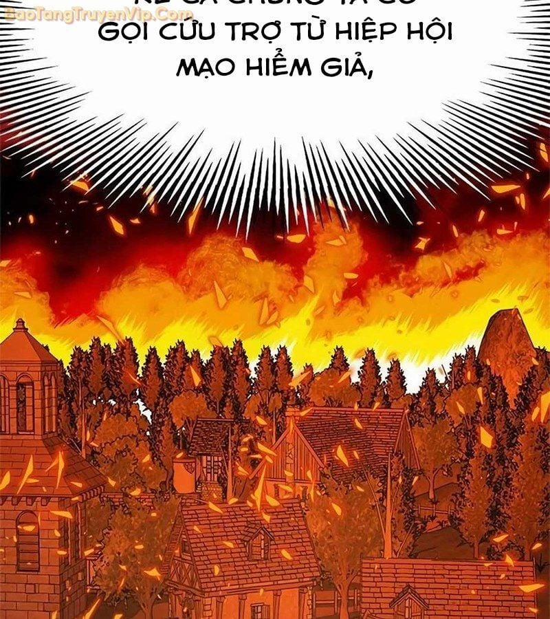 Tôi Chỉ Là Người Khuân Vác Trong Hầm Ngục 2 trang 390