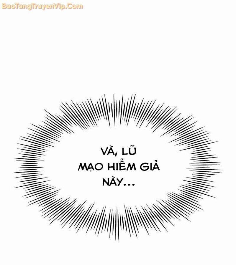 Tôi Chỉ Là Người Khuân Vác Trong Hầm Ngục 2 trang 392