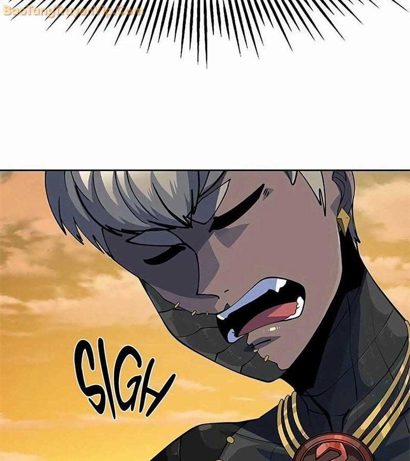 Tôi Chỉ Là Người Khuân Vác Trong Hầm Ngục 2 trang 394