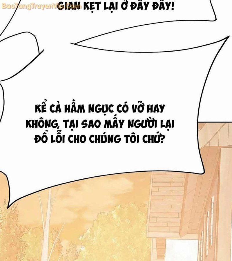 Tôi Chỉ Là Người Khuân Vác Trong Hầm Ngục 2 trang 396