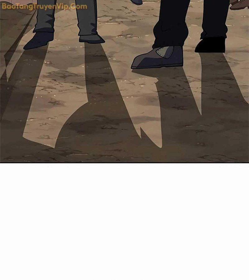 Tôi Chỉ Là Người Khuân Vác Trong Hầm Ngục 2 trang 398