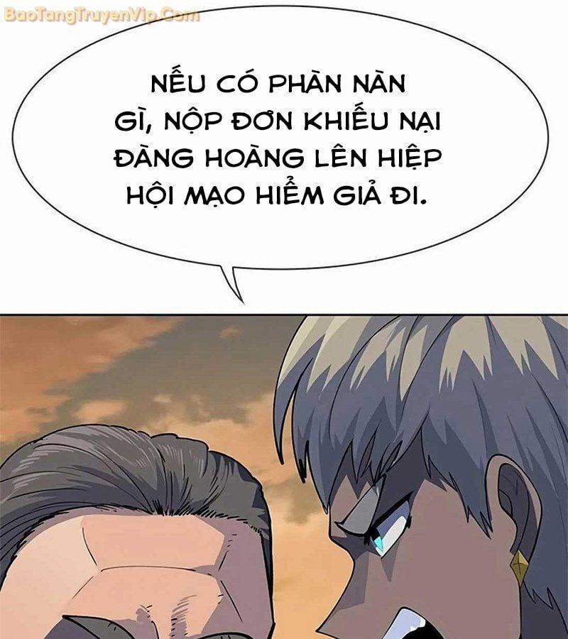 Tôi Chỉ Là Người Khuân Vác Trong Hầm Ngục 2 trang 399