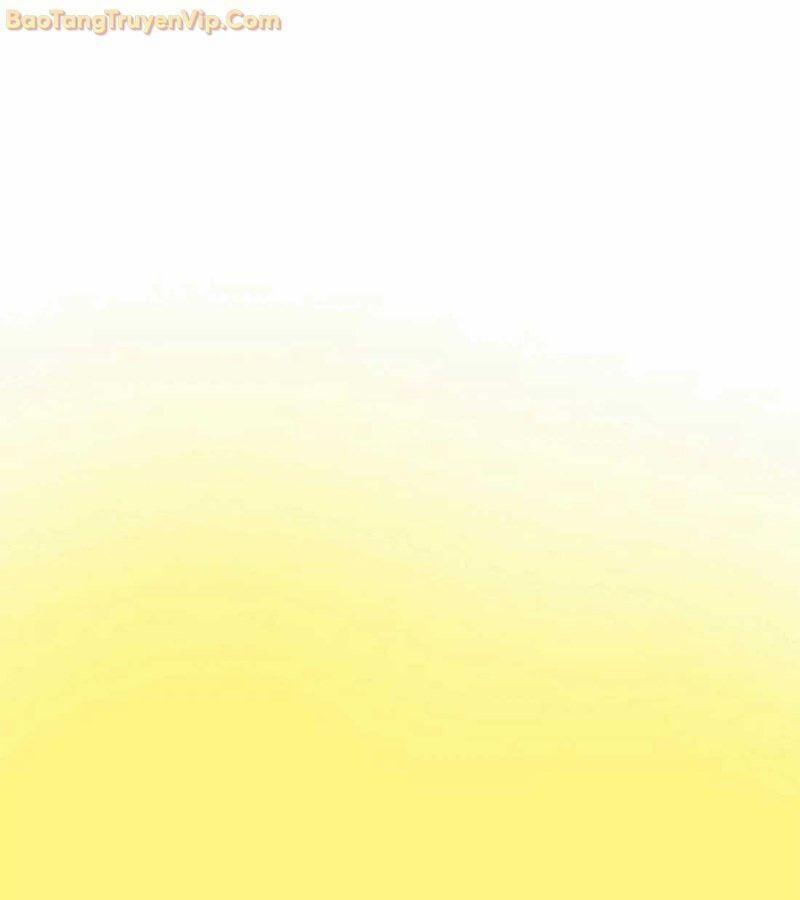 Tôi Chỉ Là Người Khuân Vác Trong Hầm Ngục 2 trang 4