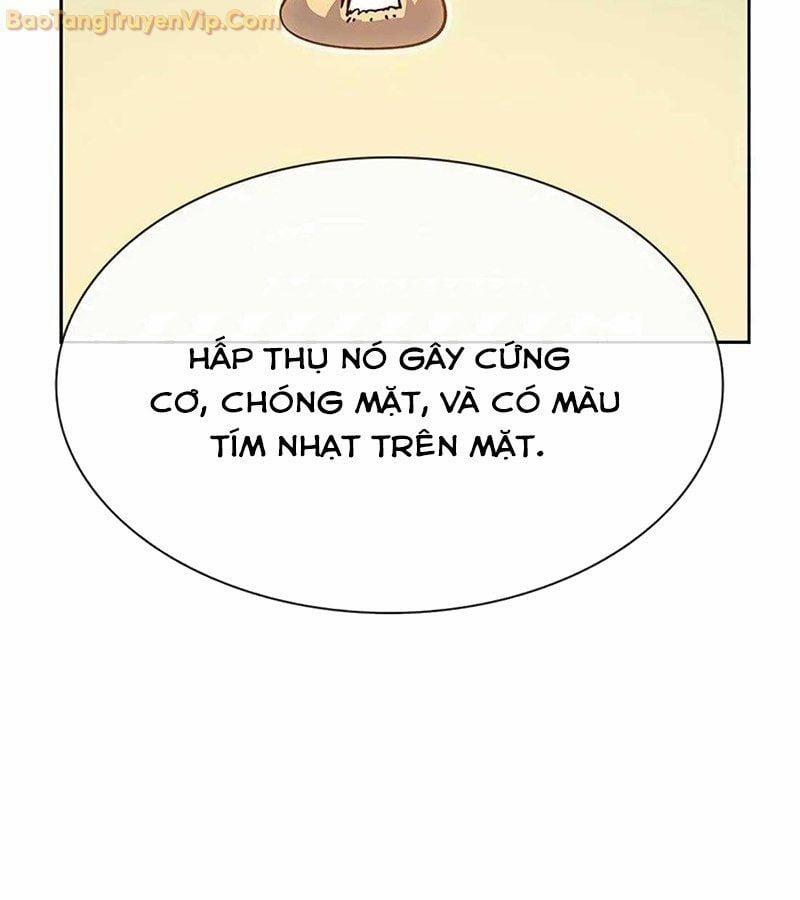 Tôi Chỉ Là Người Khuân Vác Trong Hầm Ngục 2 trang 40