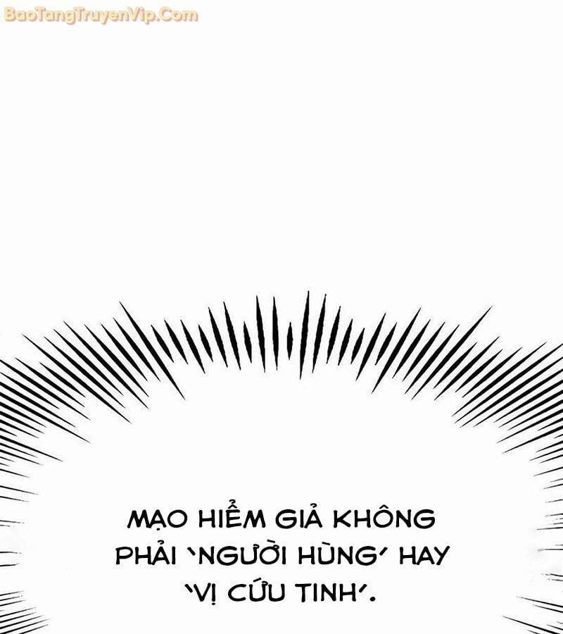 Tôi Chỉ Là Người Khuân Vác Trong Hầm Ngục 2 trang 402