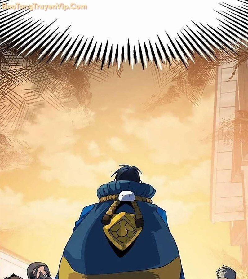 Tôi Chỉ Là Người Khuân Vác Trong Hầm Ngục 2 trang 403