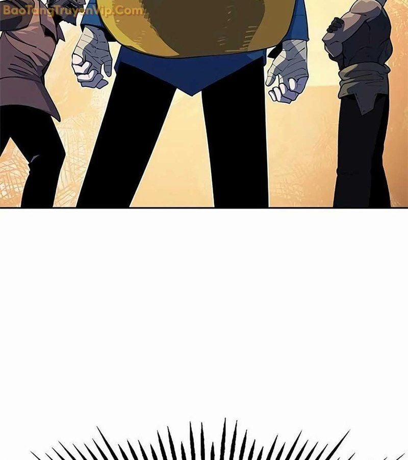 Tôi Chỉ Là Người Khuân Vác Trong Hầm Ngục 2 trang 404