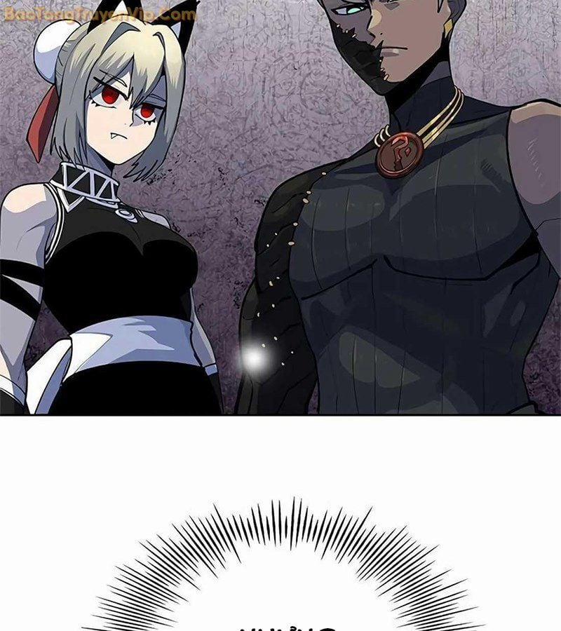 Tôi Chỉ Là Người Khuân Vác Trong Hầm Ngục 2 trang 406