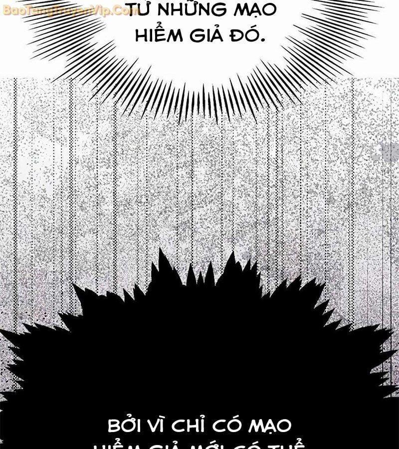Tôi Chỉ Là Người Khuân Vác Trong Hầm Ngục 2 trang 408