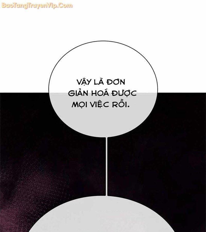 Tôi Chỉ Là Người Khuân Vác Trong Hầm Ngục 2 trang 41