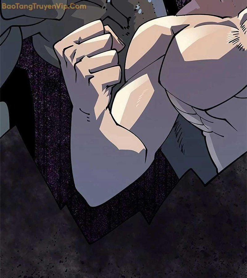 Tôi Chỉ Là Người Khuân Vác Trong Hầm Ngục 2 trang 410