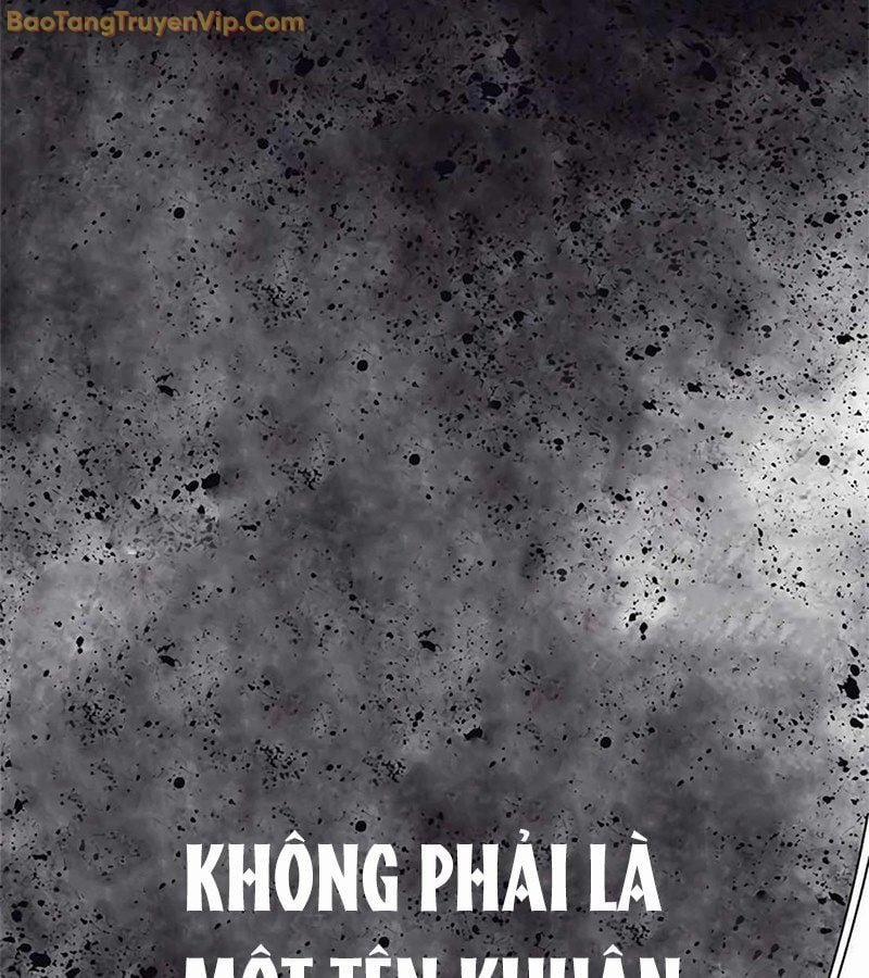 Tôi Chỉ Là Người Khuân Vác Trong Hầm Ngục 2 trang 411