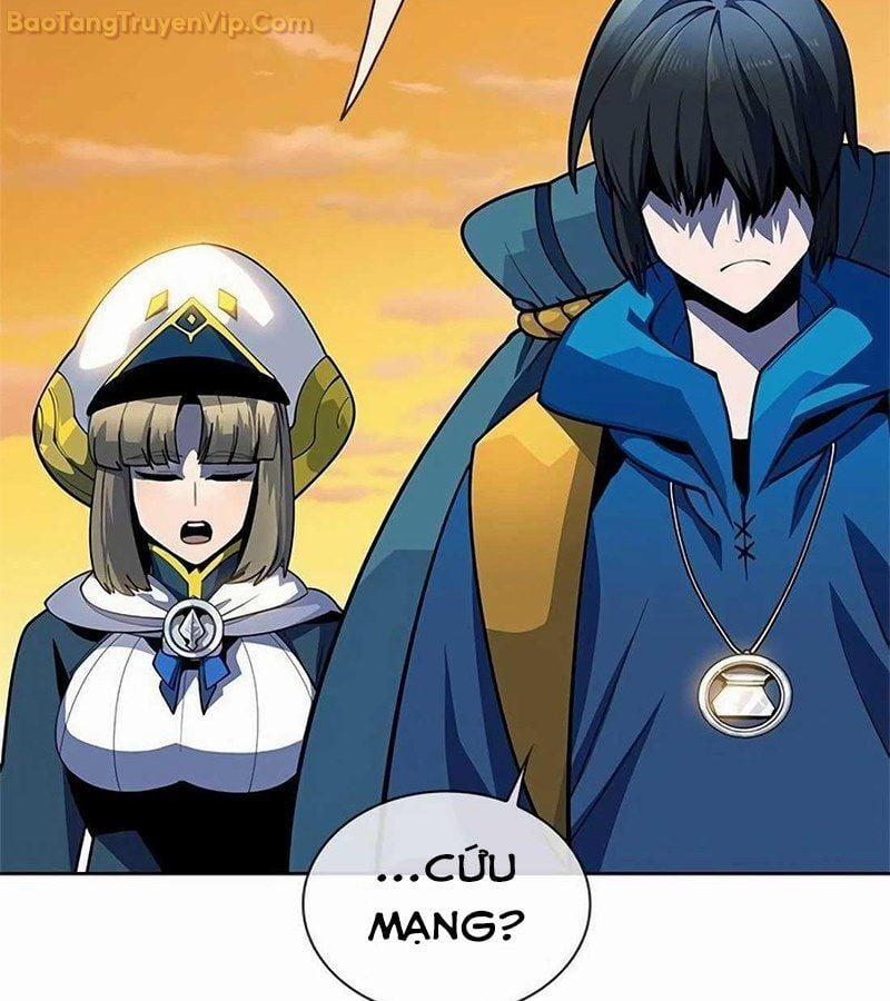 Tôi Chỉ Là Người Khuân Vác Trong Hầm Ngục 2 trang 414