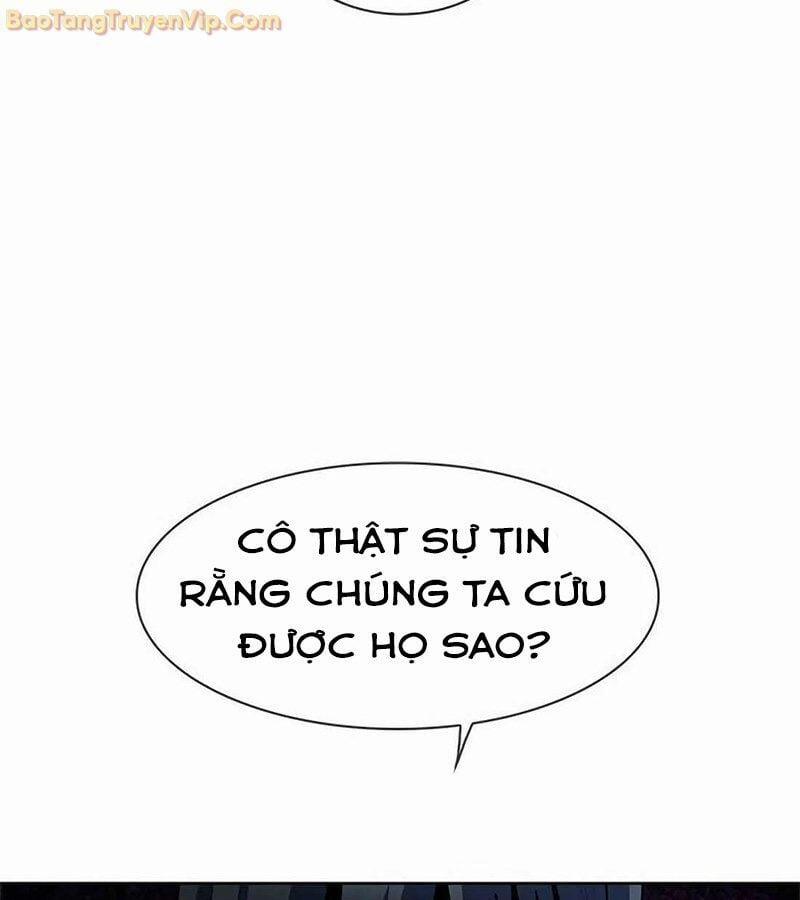 Tôi Chỉ Là Người Khuân Vác Trong Hầm Ngục 2 trang 415