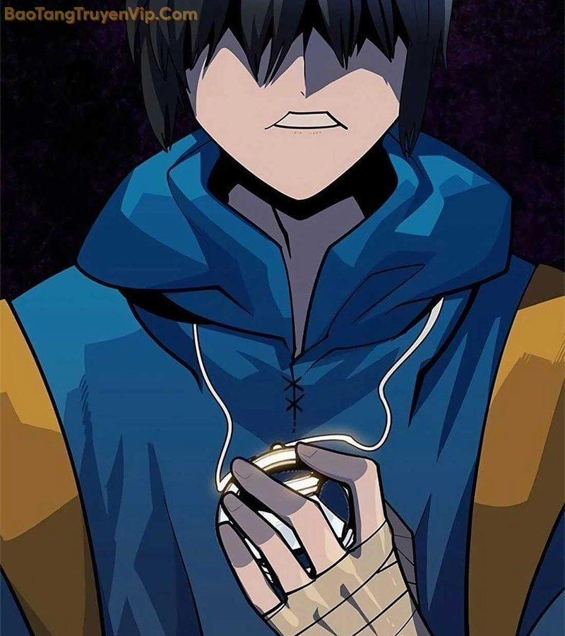 Tôi Chỉ Là Người Khuân Vác Trong Hầm Ngục 2 trang 416