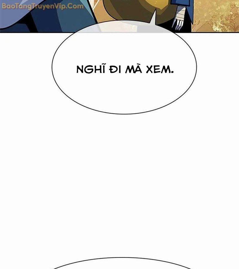 Tôi Chỉ Là Người Khuân Vác Trong Hầm Ngục 2 trang 419