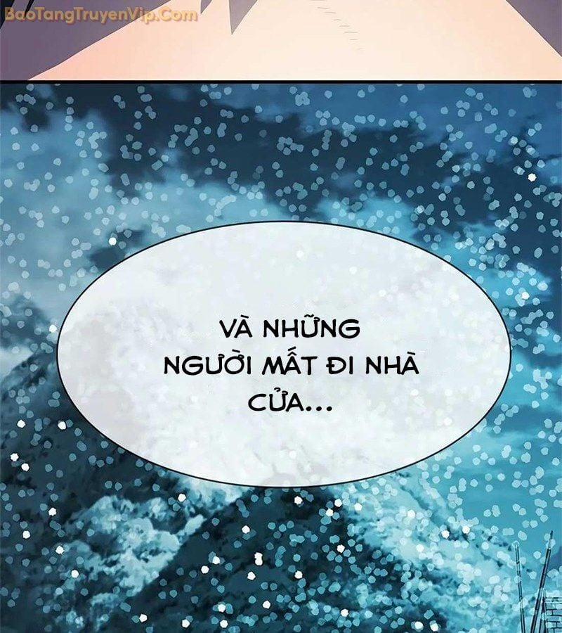 Tôi Chỉ Là Người Khuân Vác Trong Hầm Ngục 2 trang 421