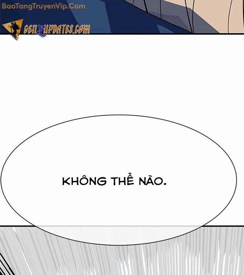 Tôi Chỉ Là Người Khuân Vác Trong Hầm Ngục 2 trang 424