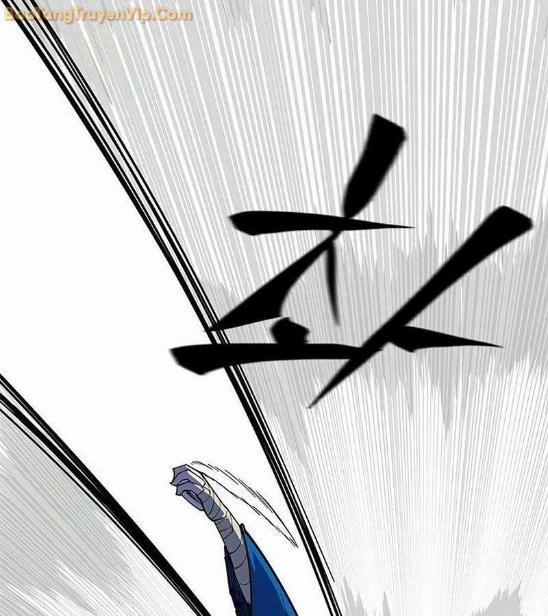 Tôi Chỉ Là Người Khuân Vác Trong Hầm Ngục 2 trang 425