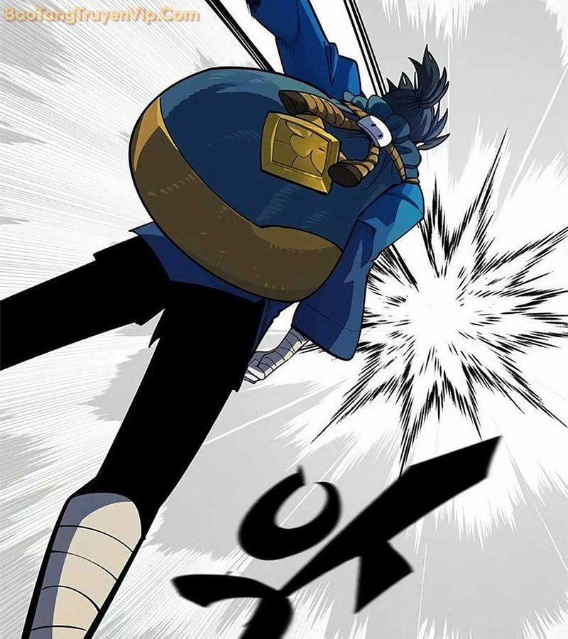 Tôi Chỉ Là Người Khuân Vác Trong Hầm Ngục 2 trang 426