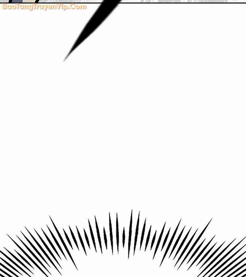 Tôi Chỉ Là Người Khuân Vác Trong Hầm Ngục 2 trang 427