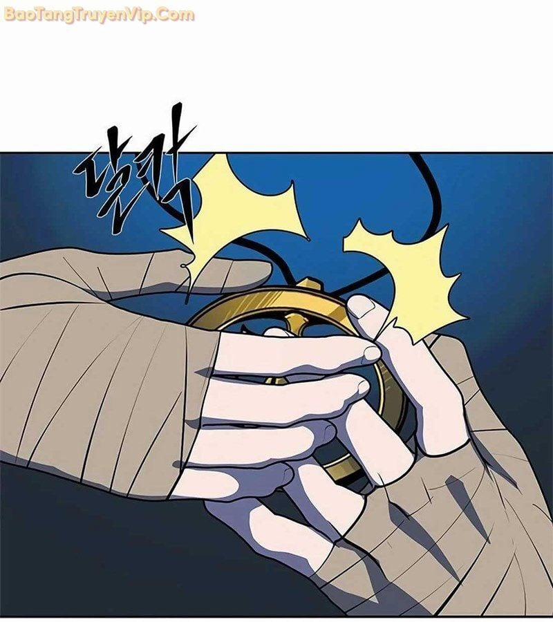 Tôi Chỉ Là Người Khuân Vác Trong Hầm Ngục 2 trang 429