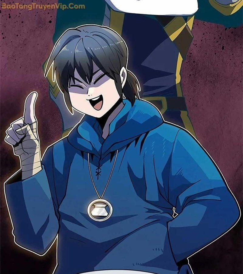 Tôi Chỉ Là Người Khuân Vác Trong Hầm Ngục 2 trang 43