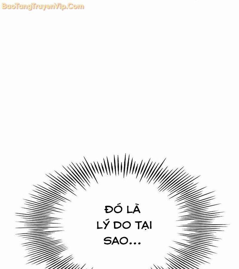 Tôi Chỉ Là Người Khuân Vác Trong Hầm Ngục 2 trang 430