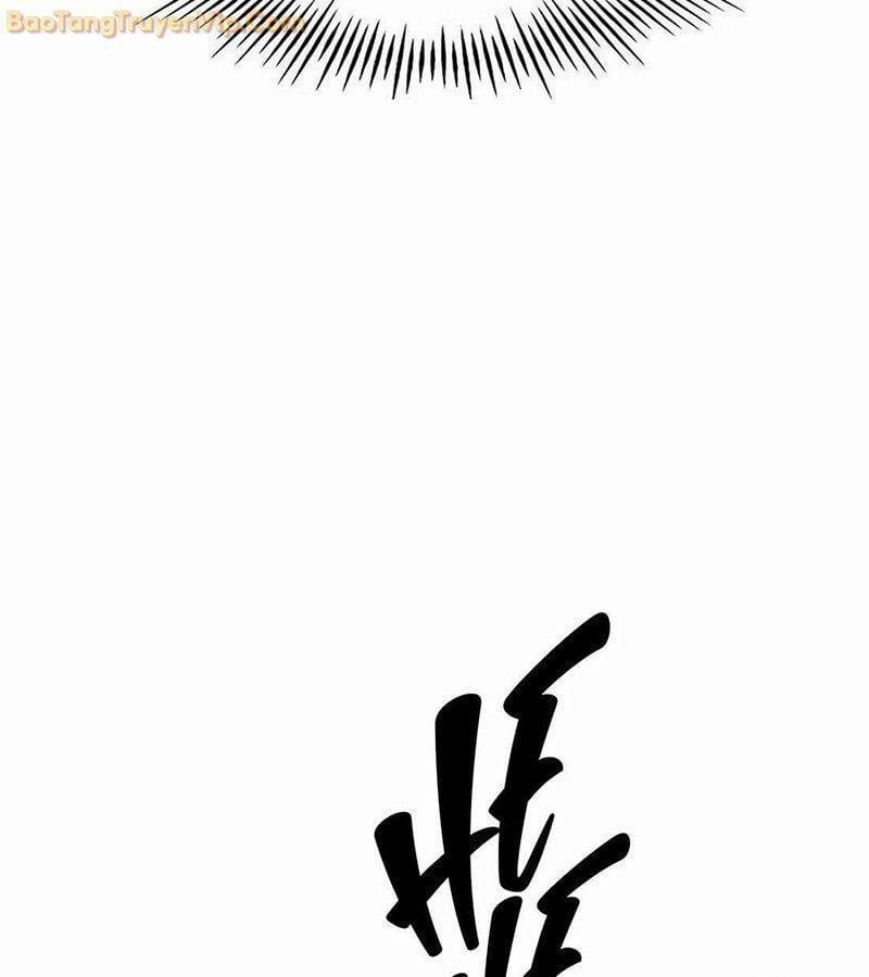 Tôi Chỉ Là Người Khuân Vác Trong Hầm Ngục 2 trang 431