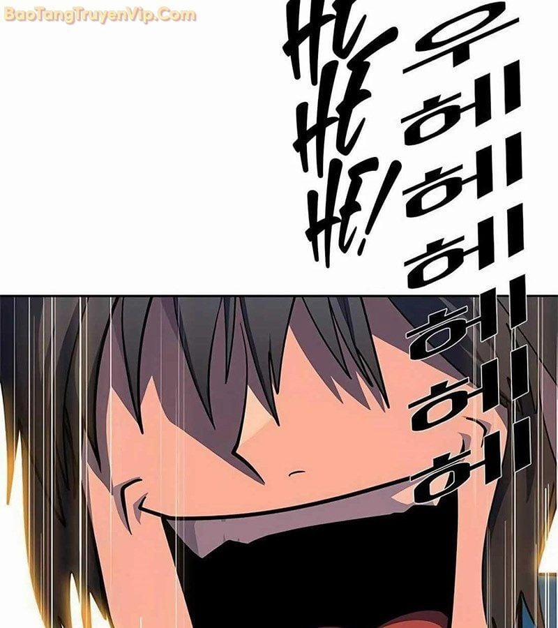 Tôi Chỉ Là Người Khuân Vác Trong Hầm Ngục 2 trang 432